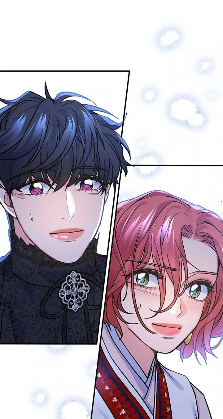ch 71 68