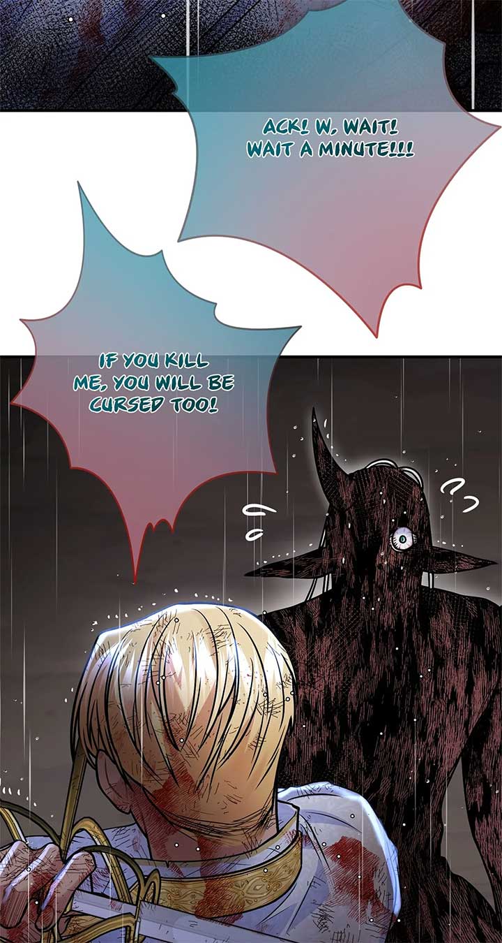 ch 71 7