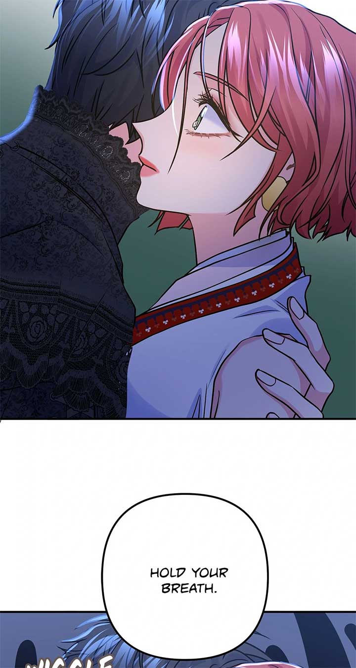 ch 71 71