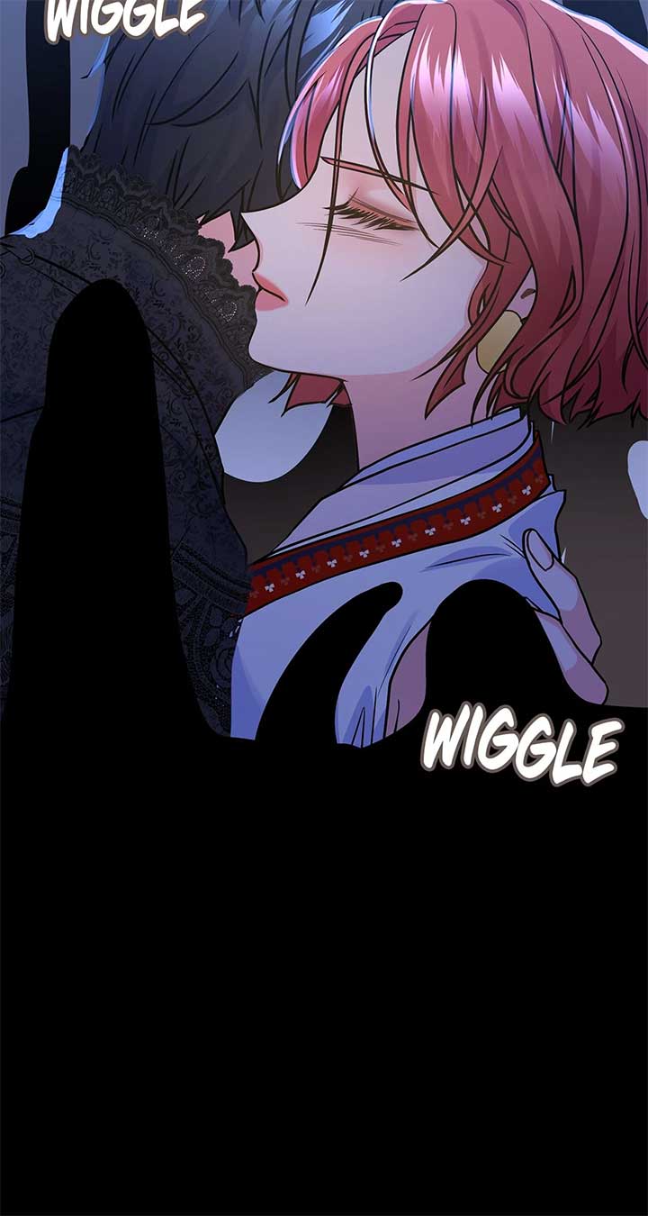 ch 71 72