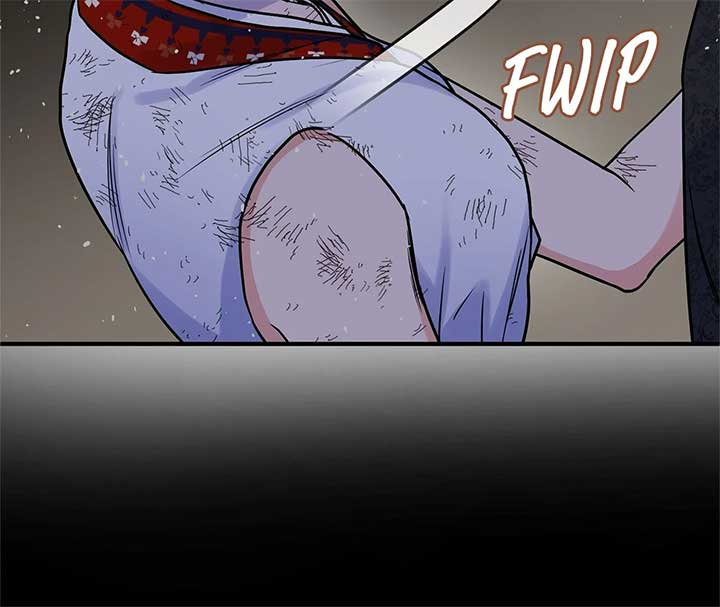 ch 71 77