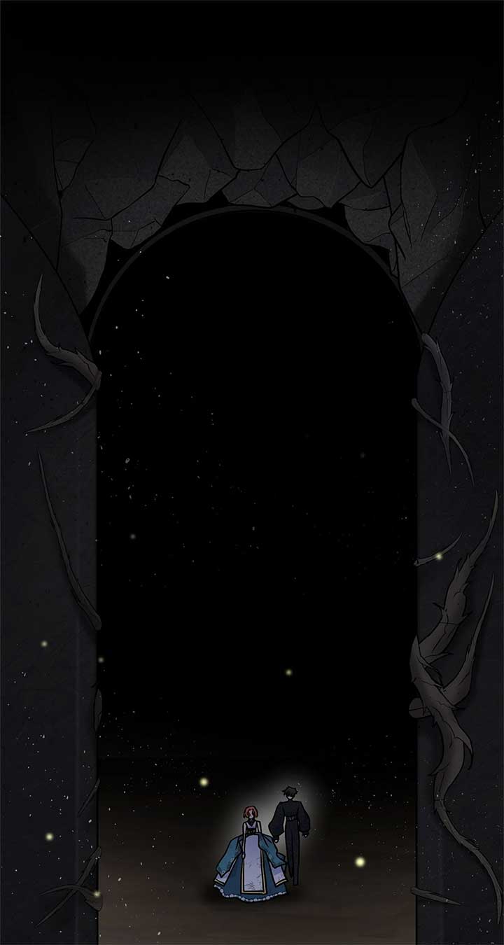 ch 71 78