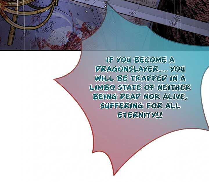 ch 71 8