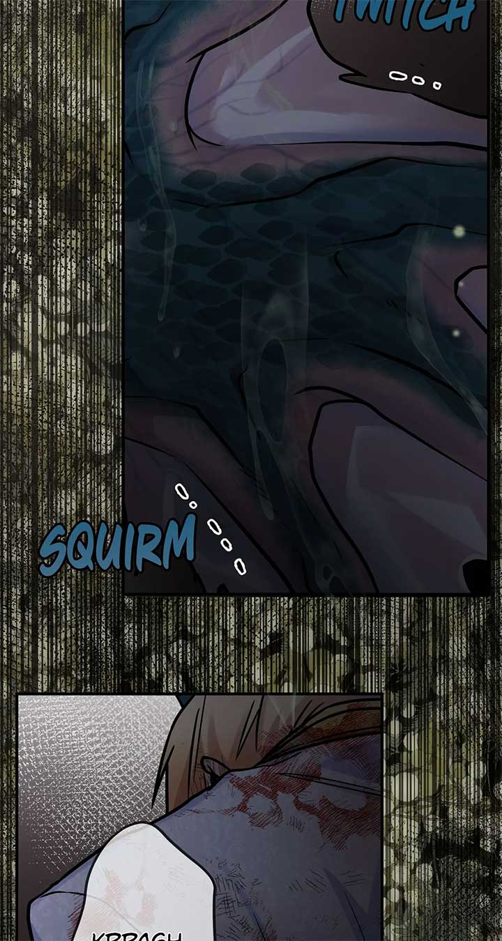 ch 71 80