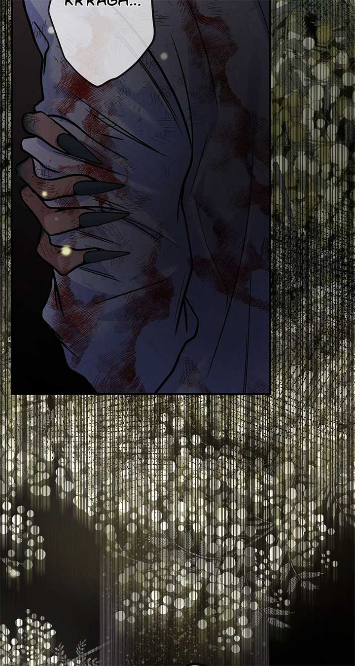 ch 71 81