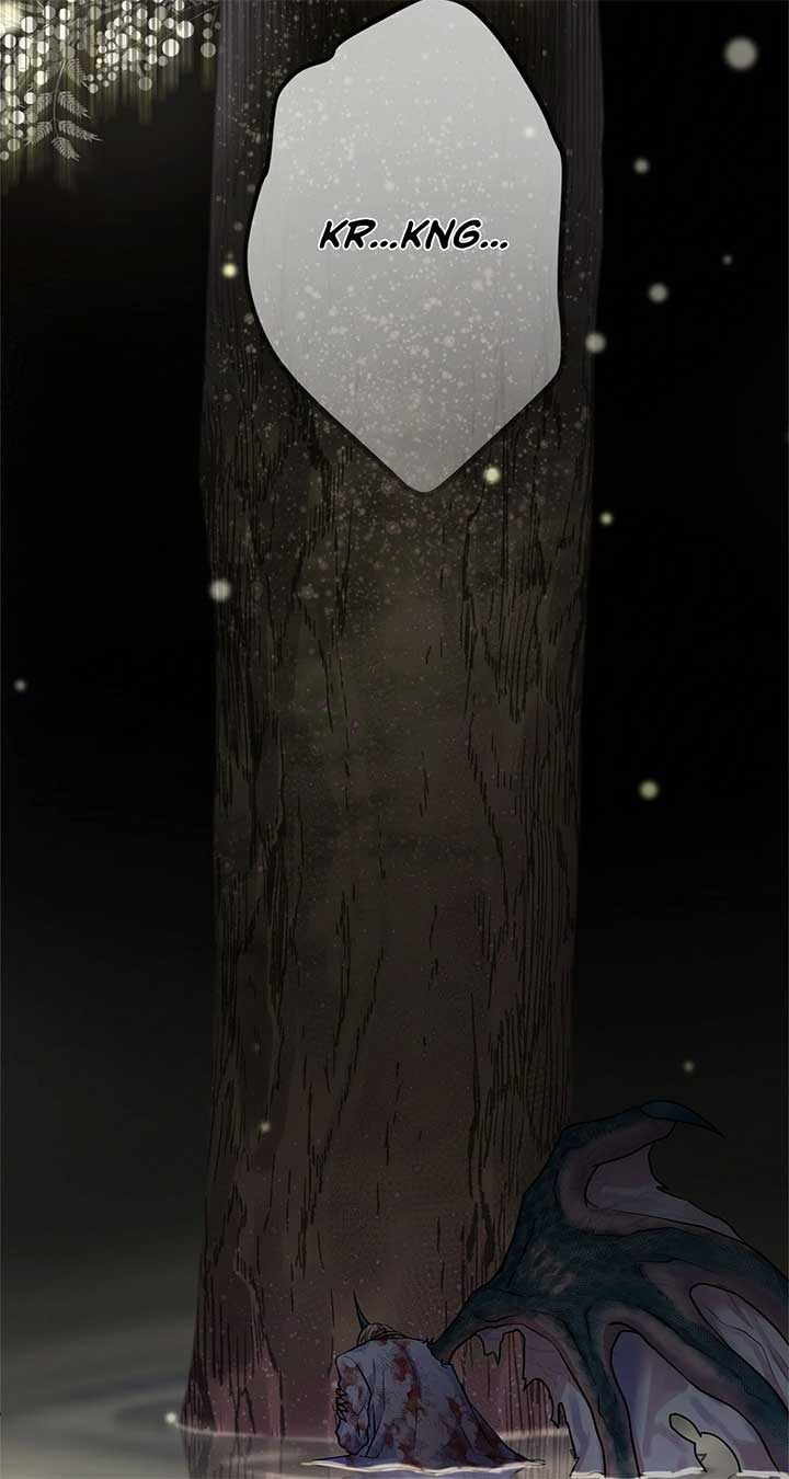 ch 71 82