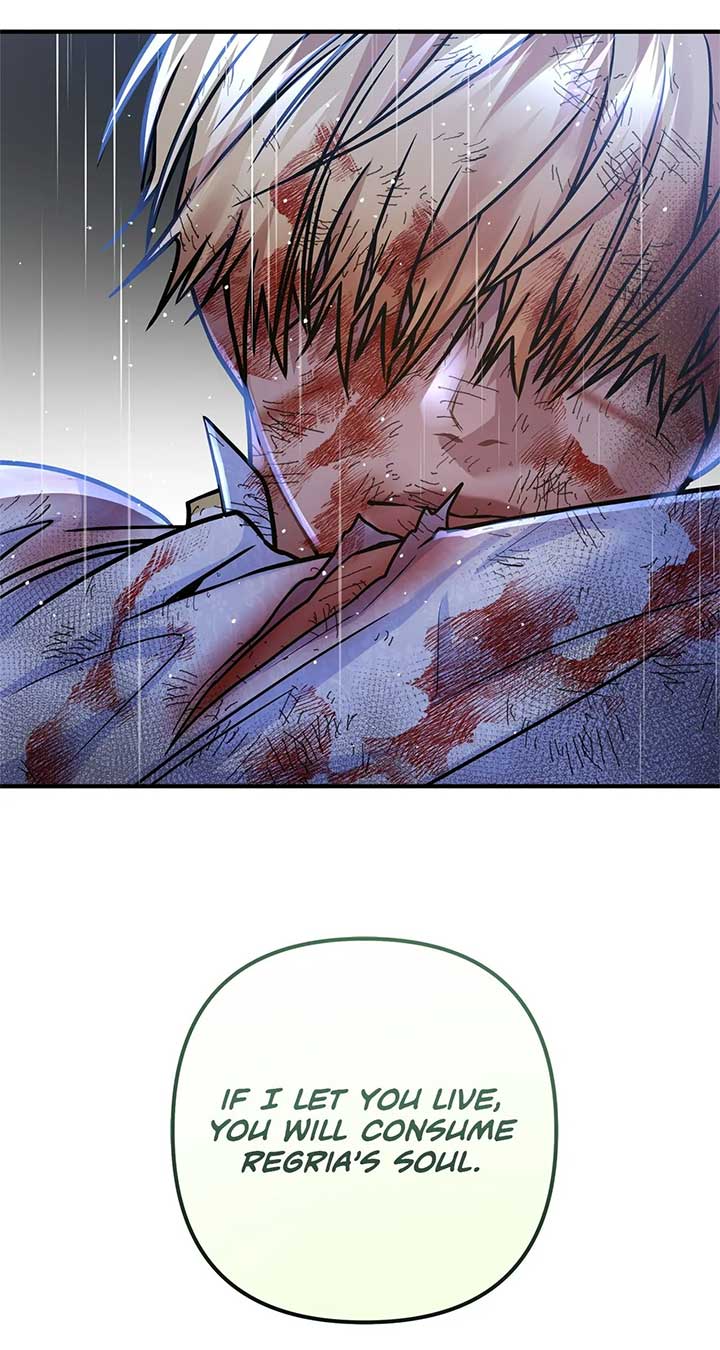 ch 71 9
