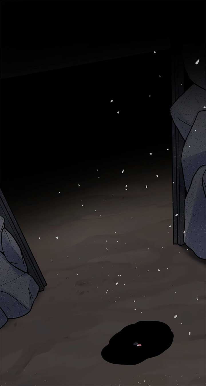ch 72 1
