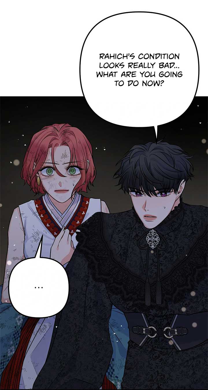 ch 72 11