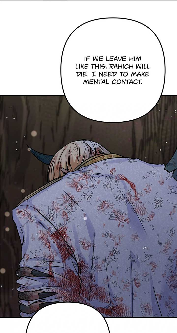 ch 72 12
