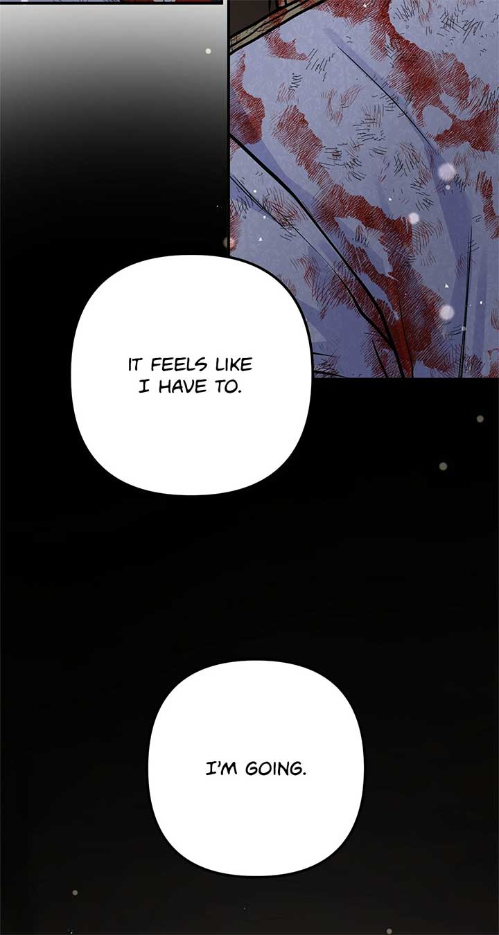 ch 72 14