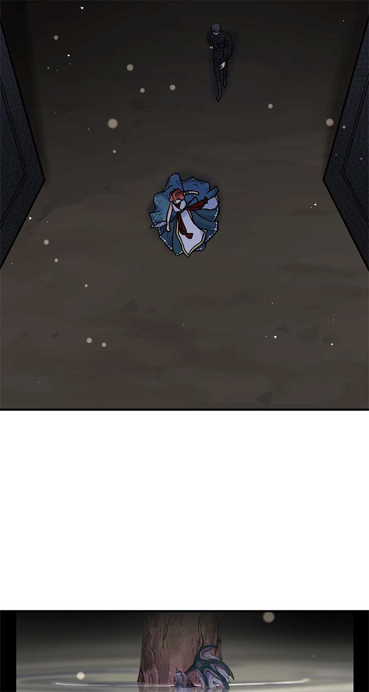 ch 72 15