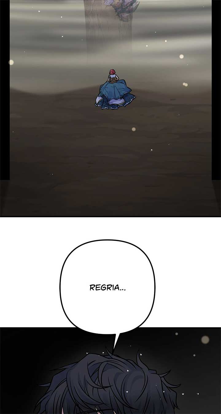 ch 72 16