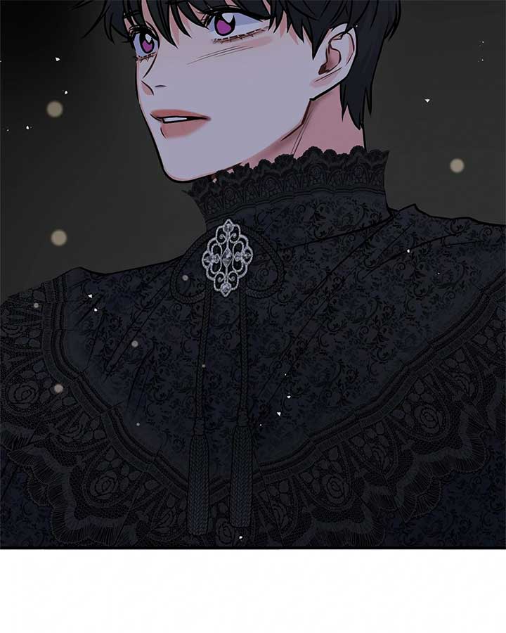 ch 72 17