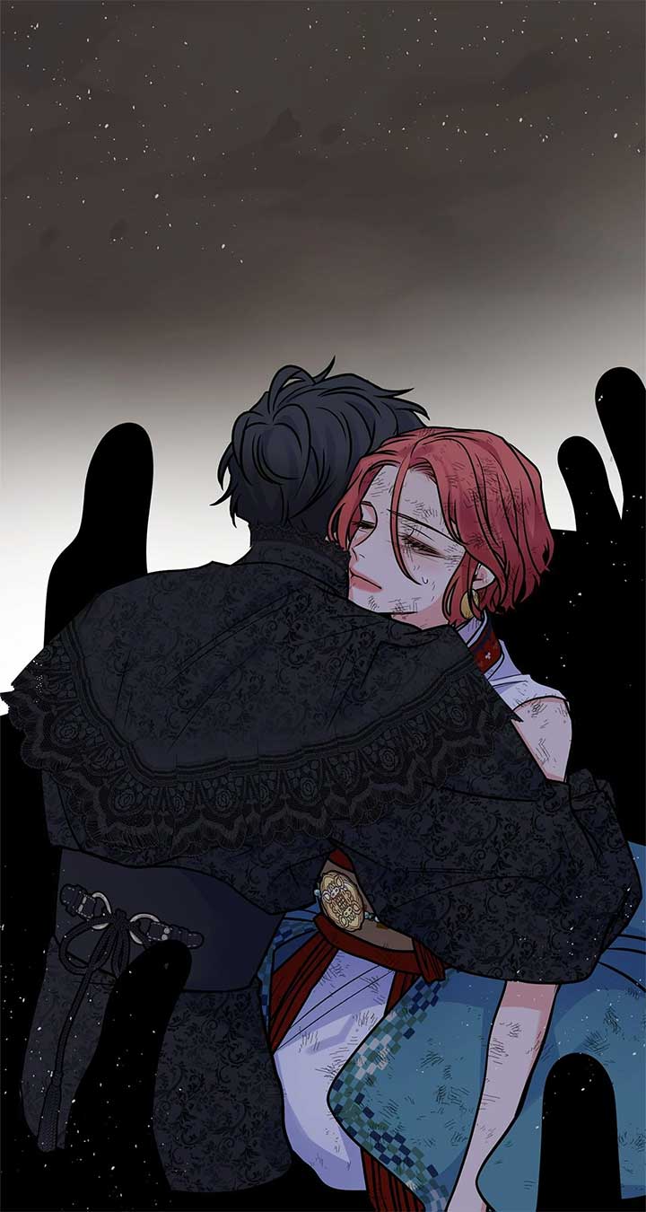 ch 72 2