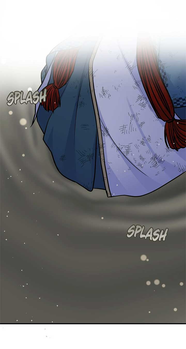 ch 72 20