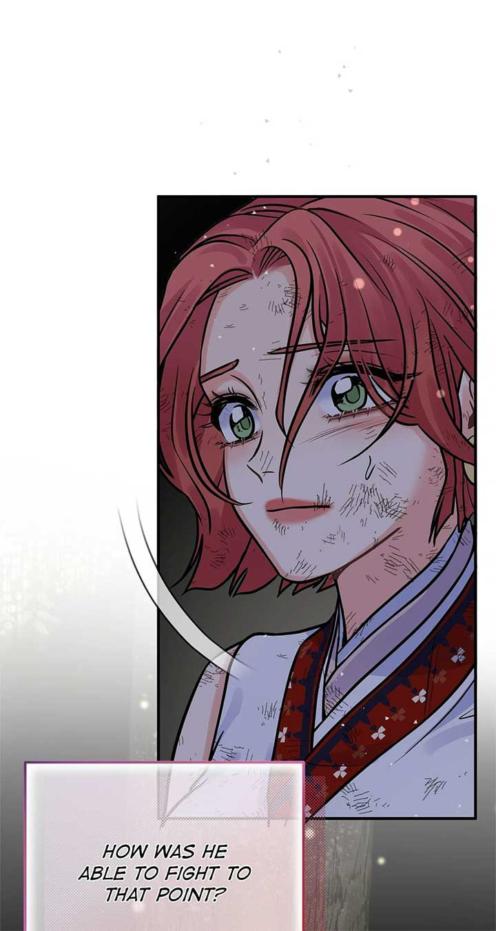 ch 72 21