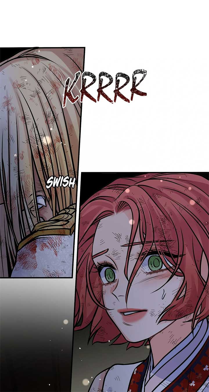 ch 72 27