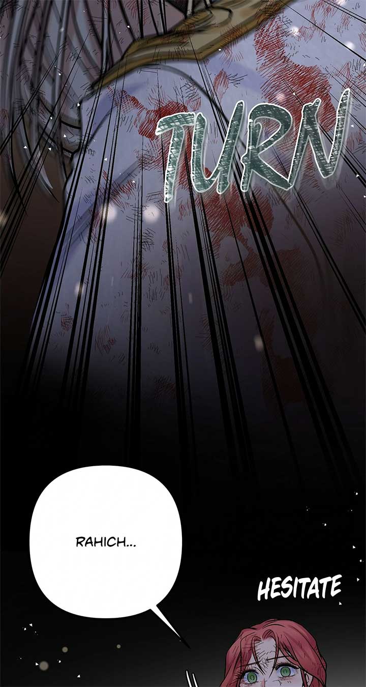 ch 72 29