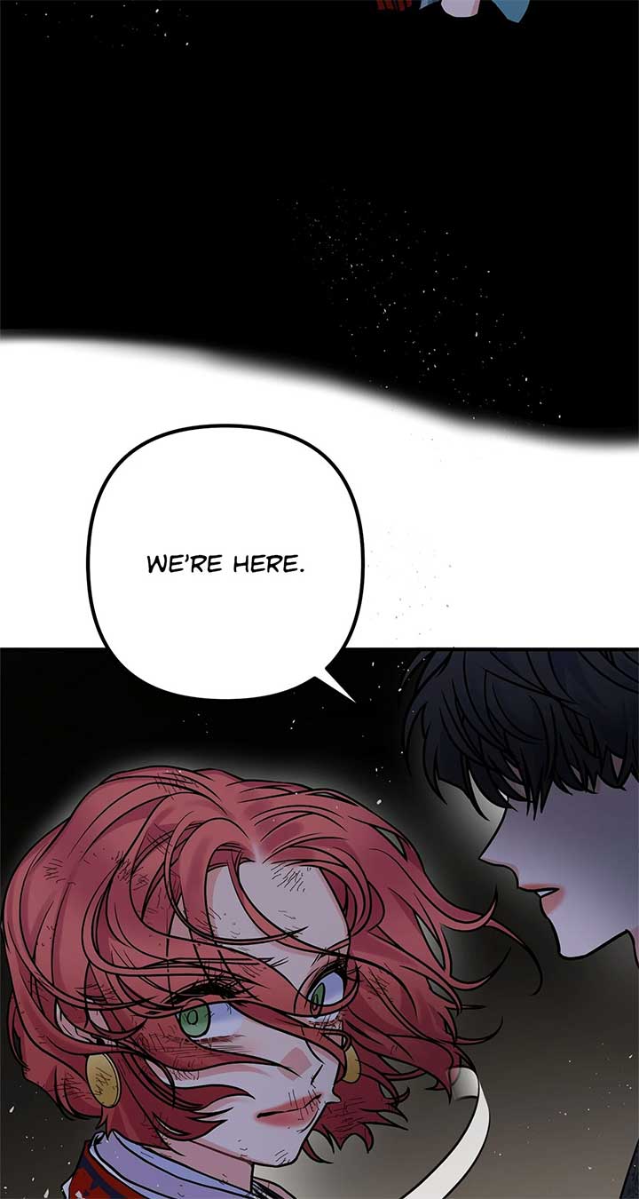 ch 72 3