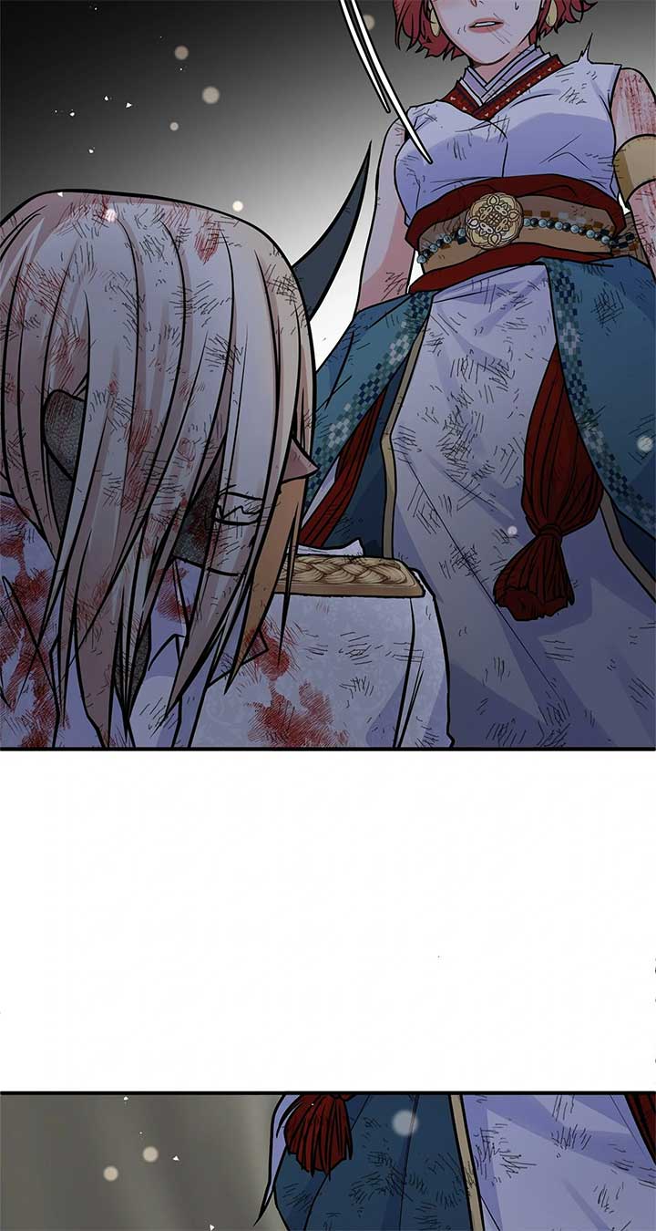 ch 72 30