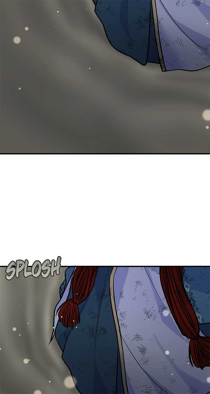 ch 72 31