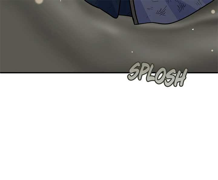 ch 72 32