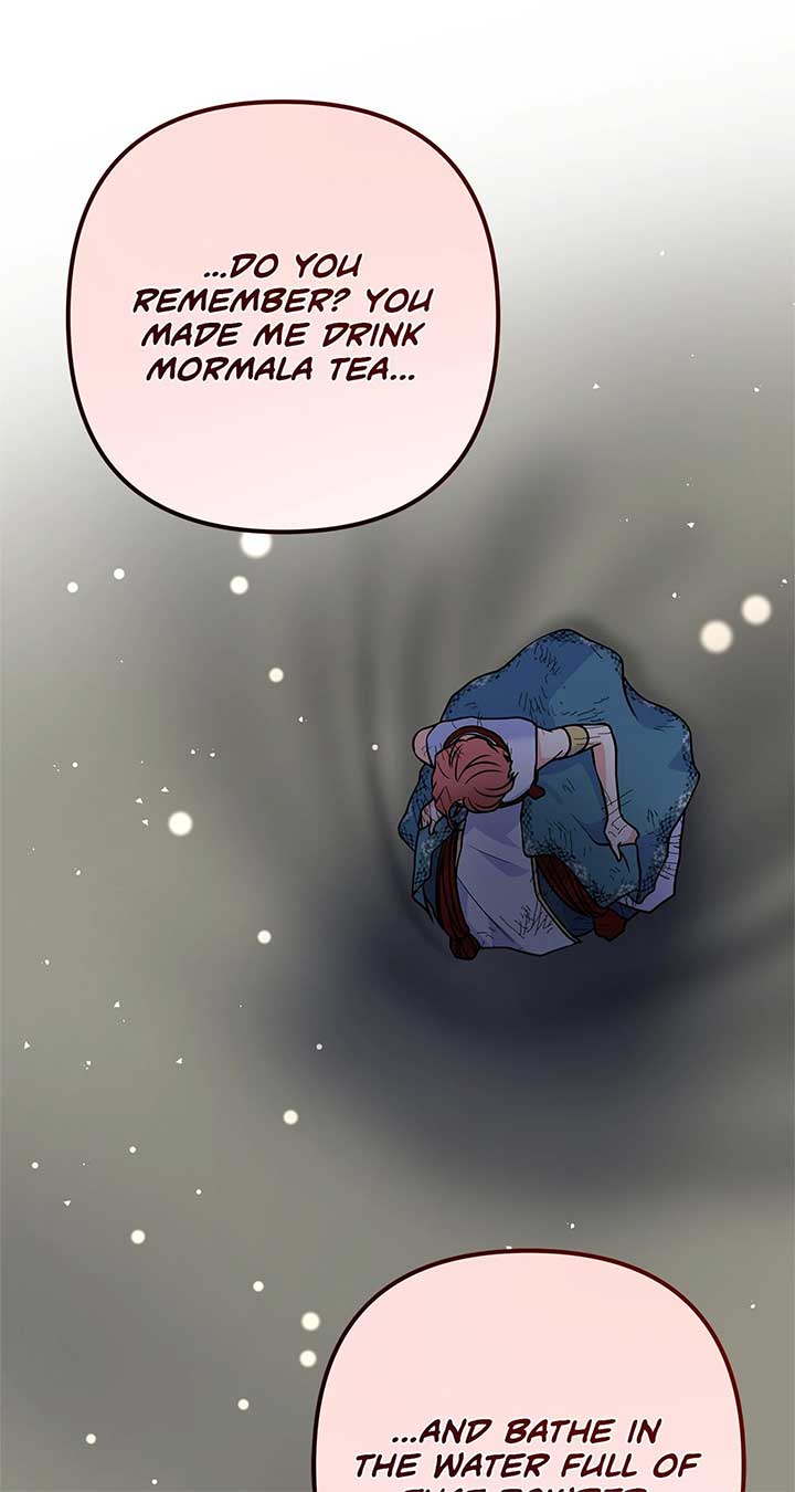 ch 72 33
