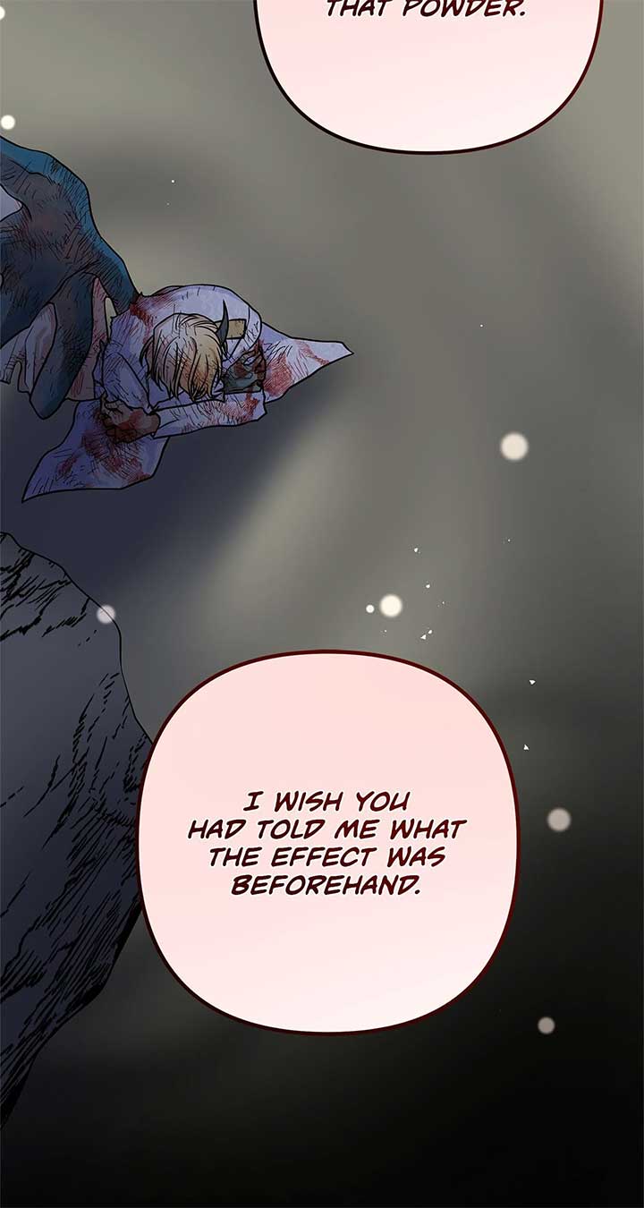 ch 72 34