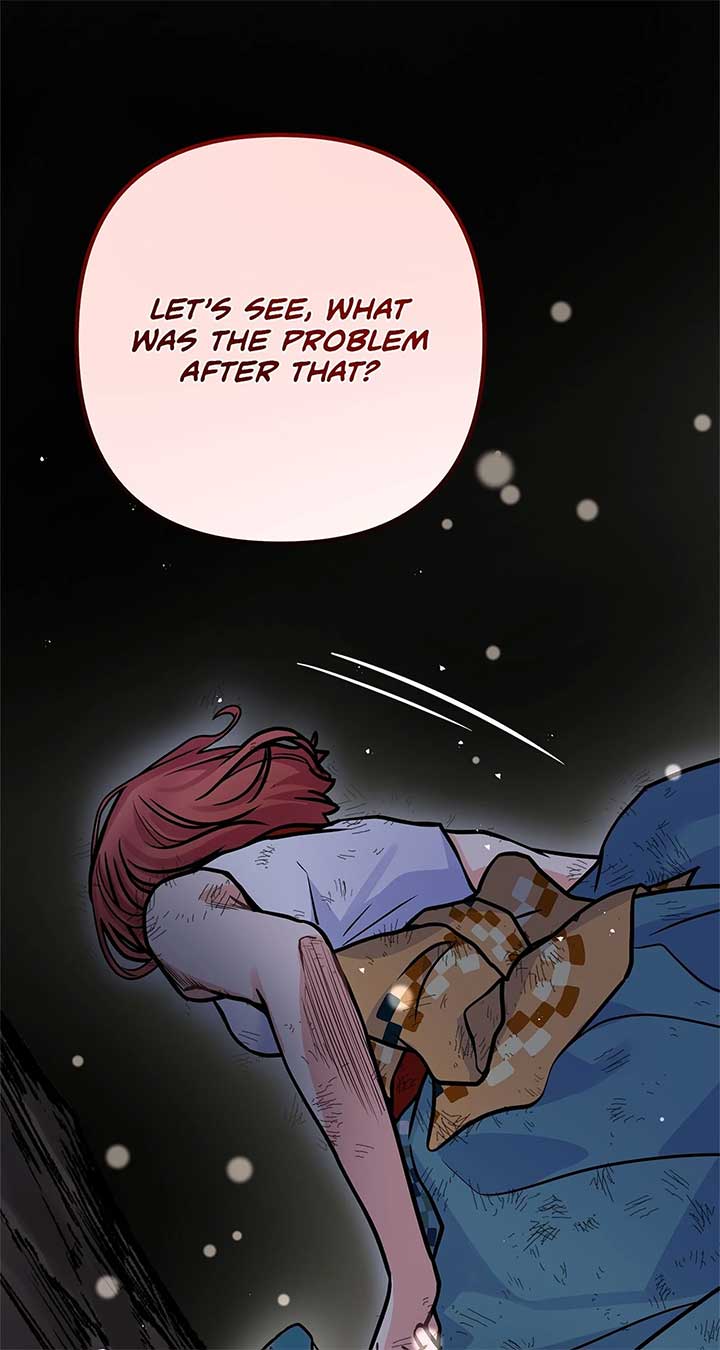 ch 72 35