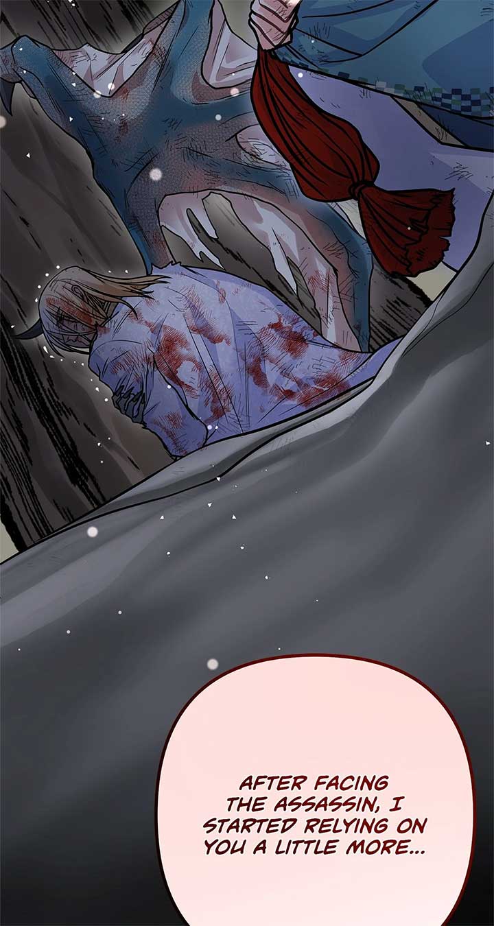 ch 72 36
