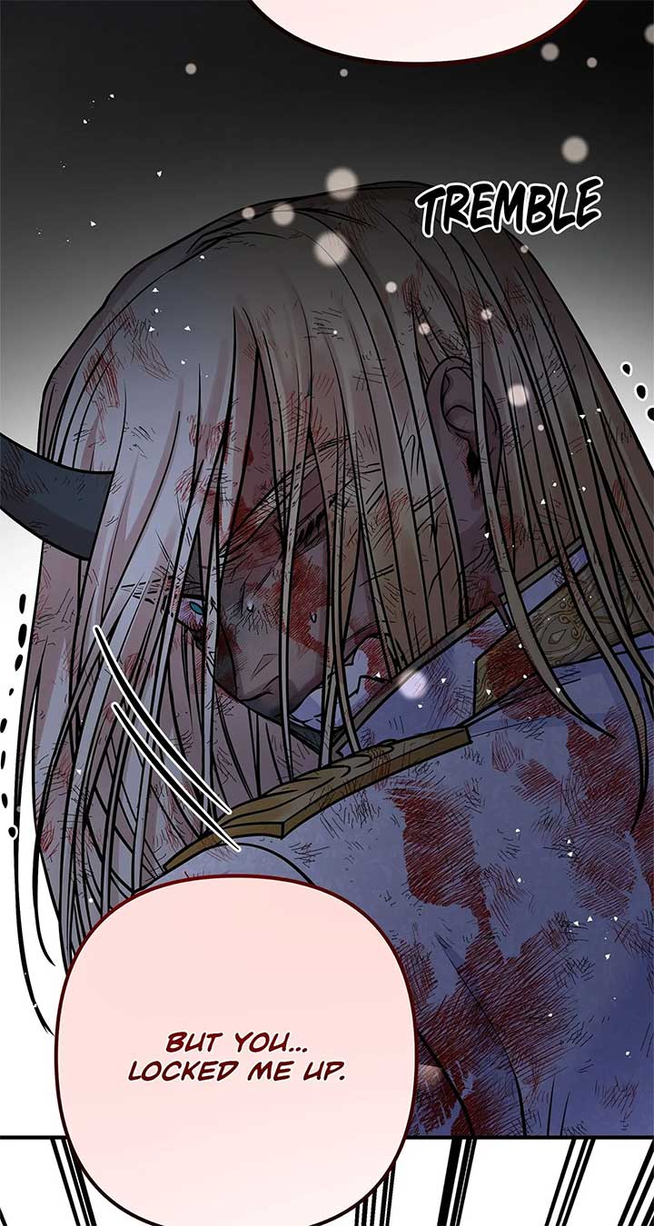 ch 72 37