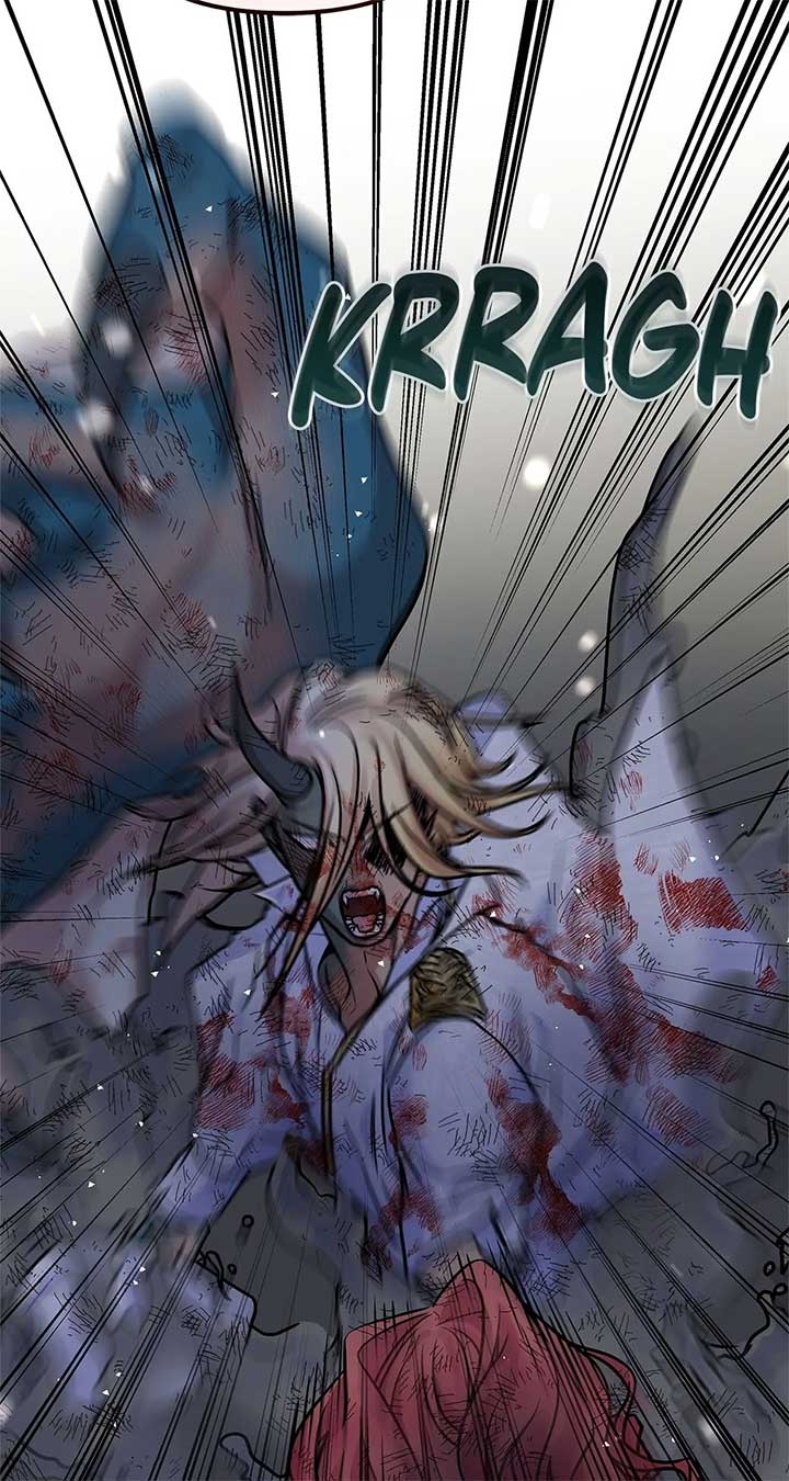 ch 72 38