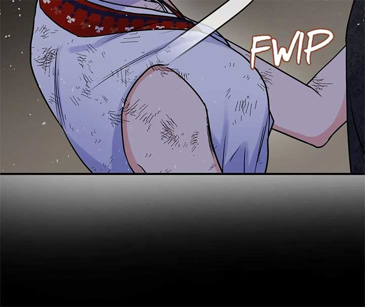 ch 72 4