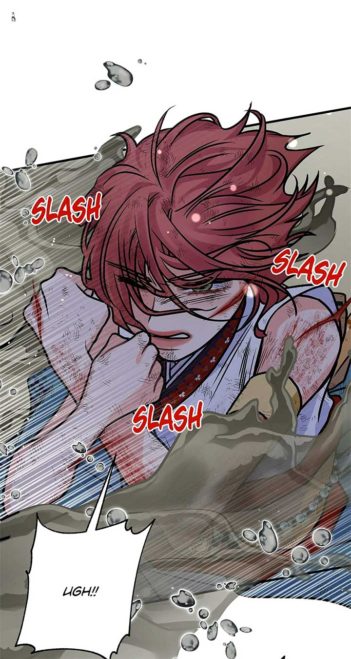 ch 72 41