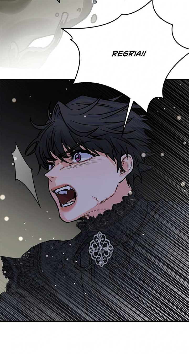 ch 72 42