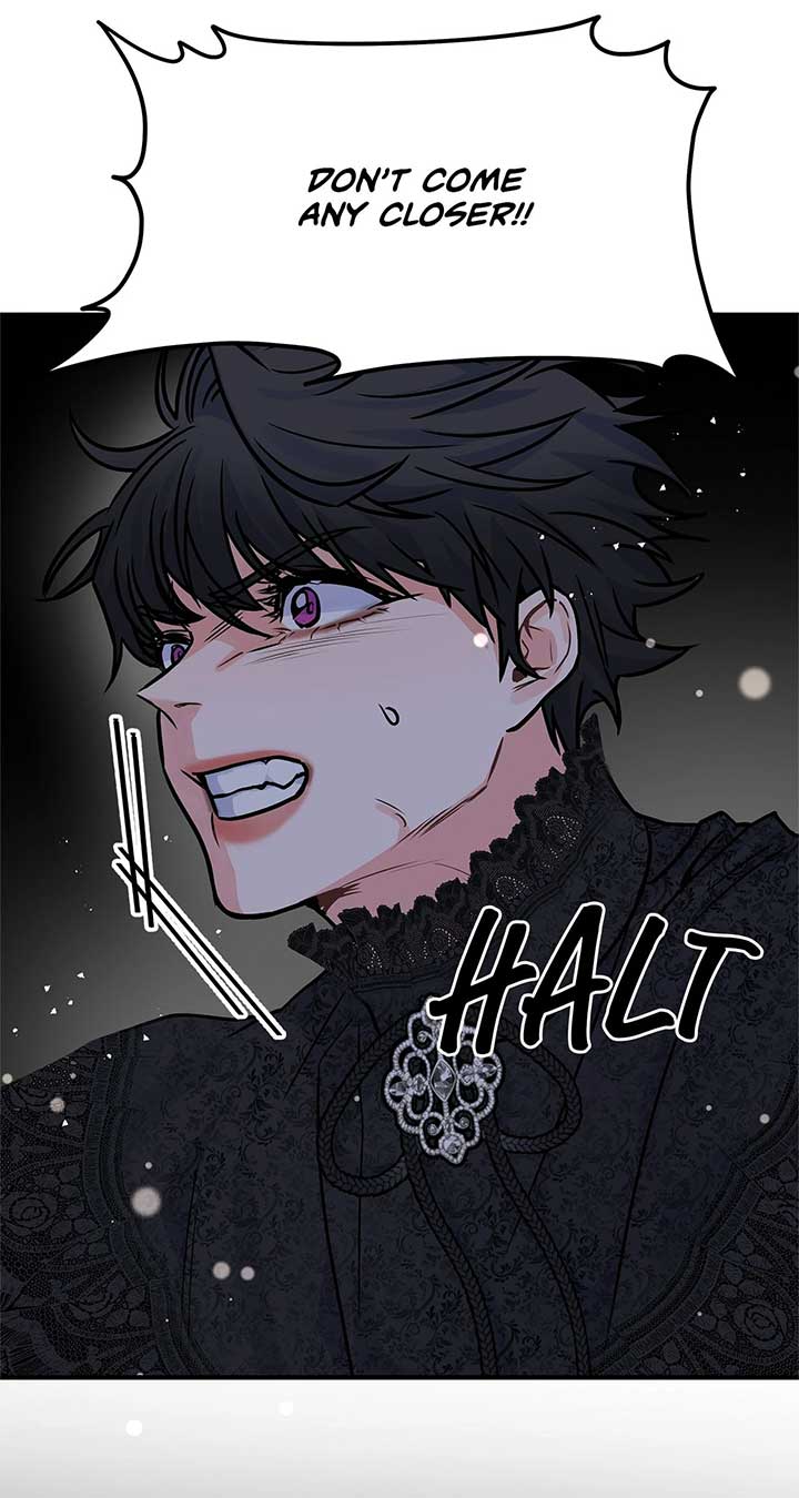 ch 72 43