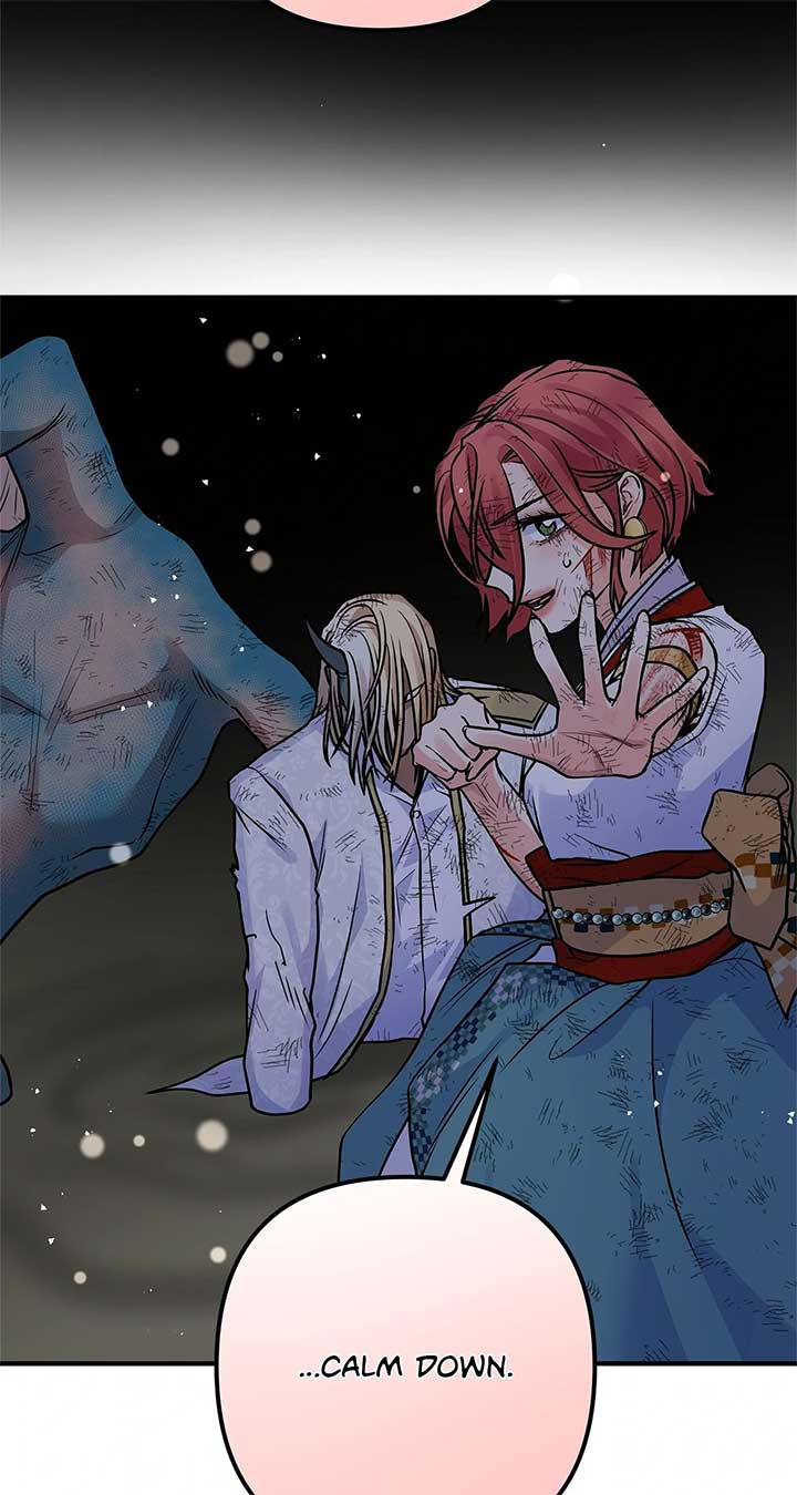 ch 72 45