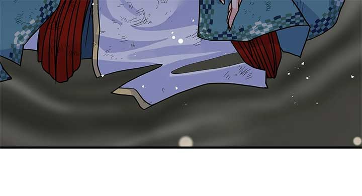 ch 72 47