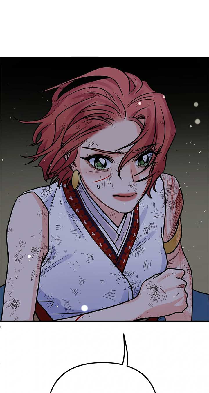 ch 72 48
