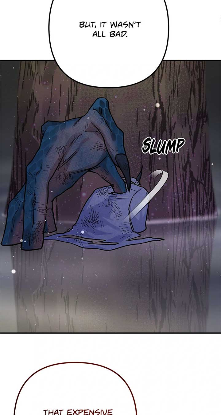 ch 72 49