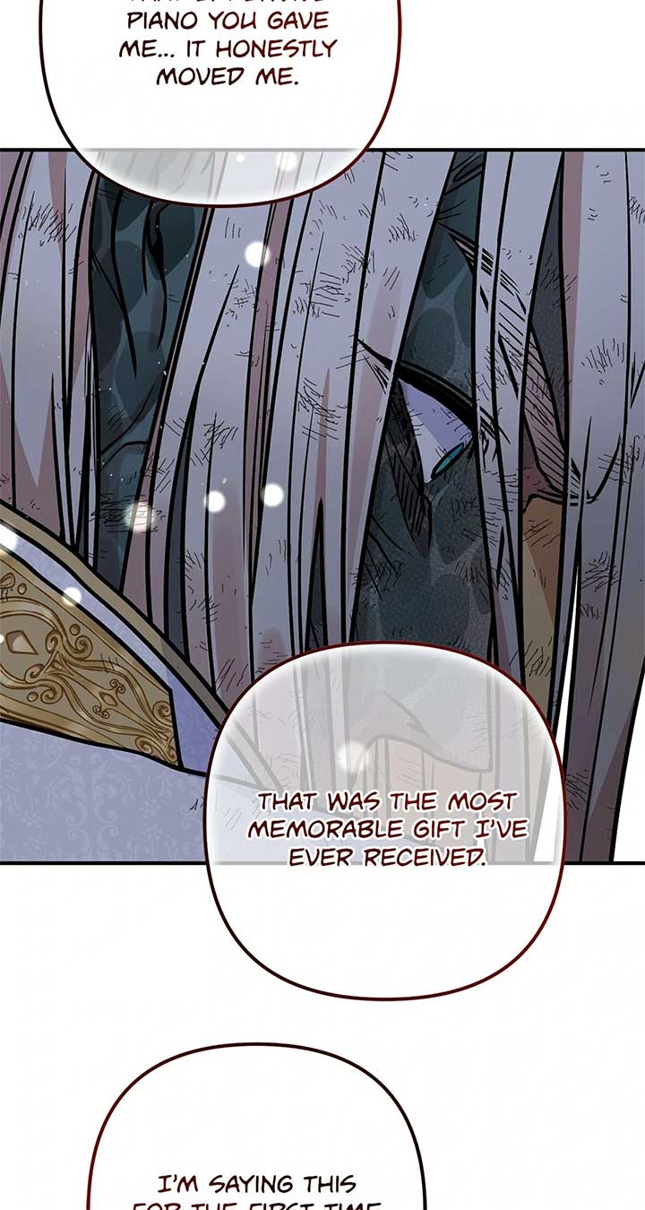 ch 72 50