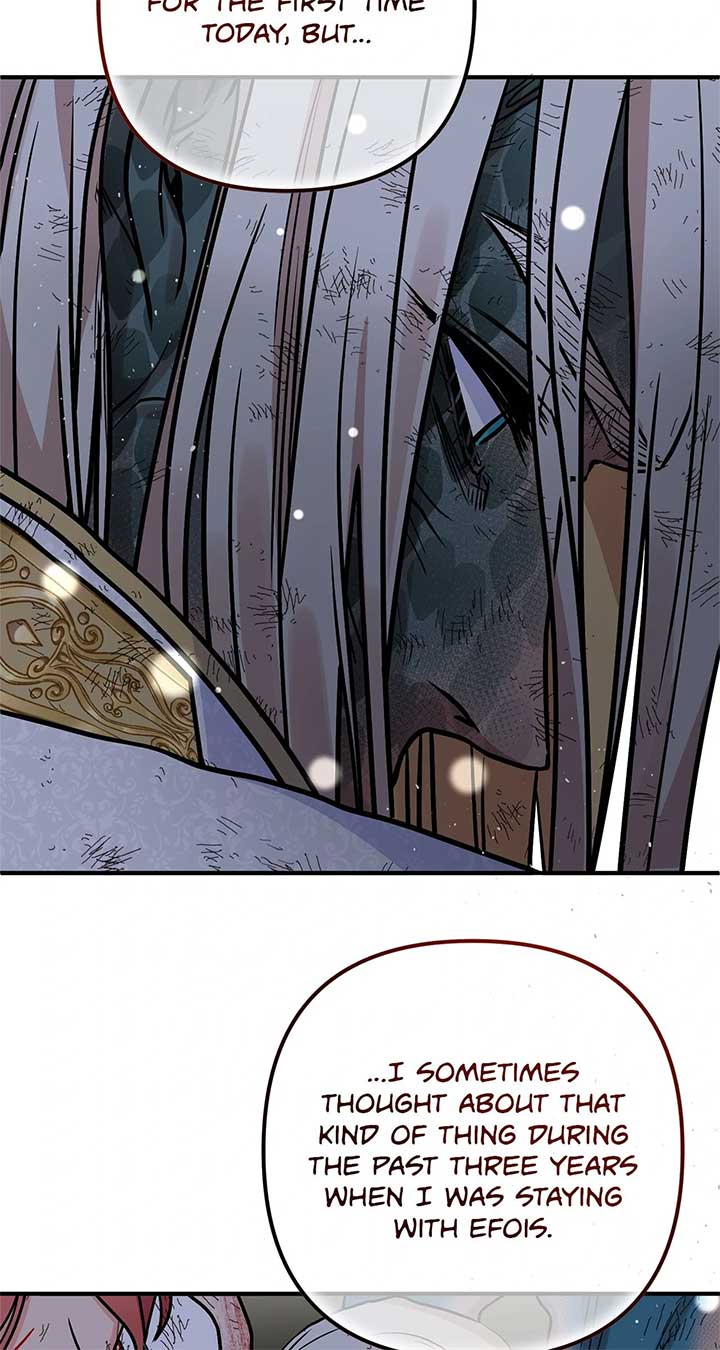 ch 72 51