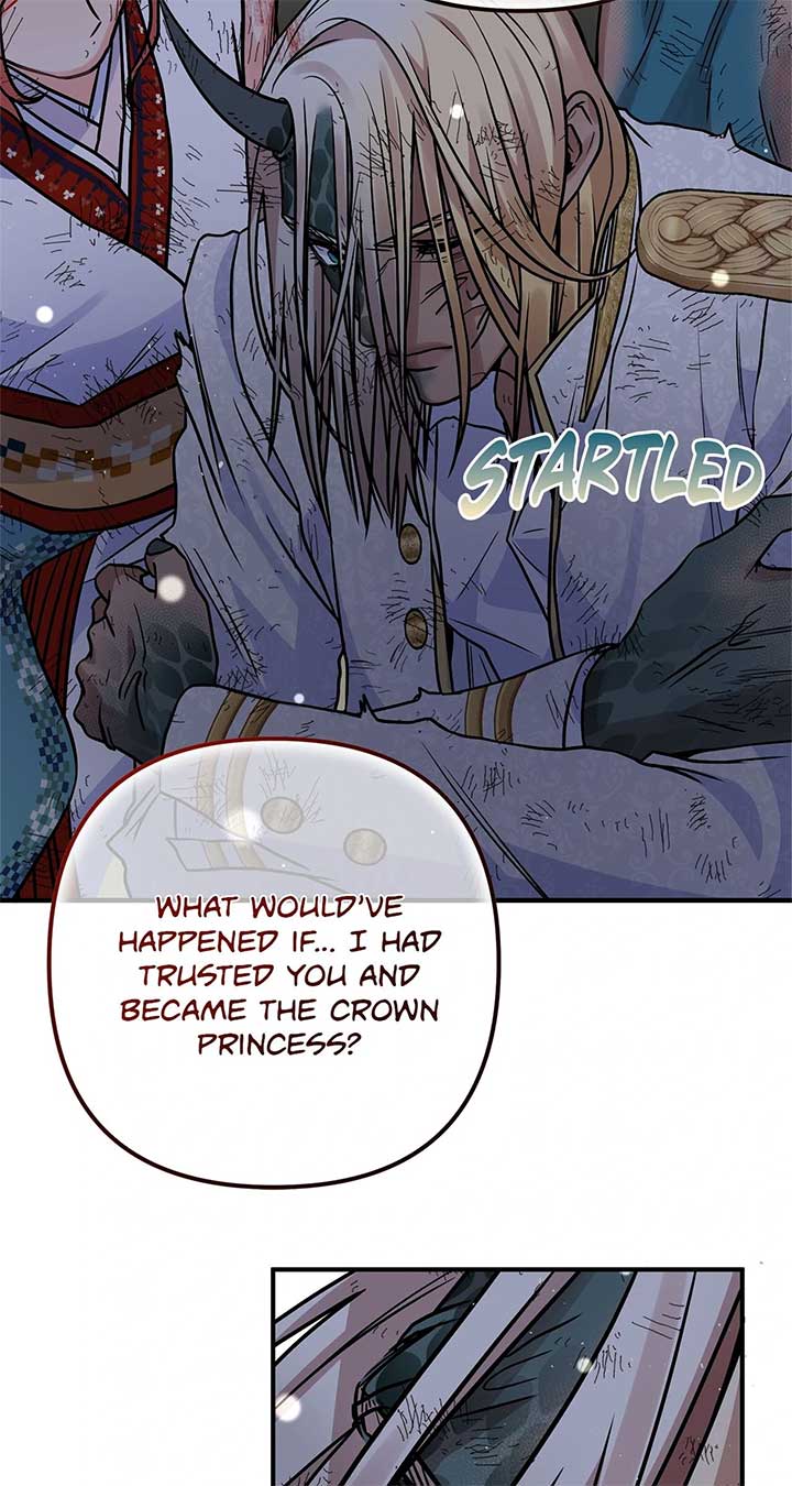 ch 72 52