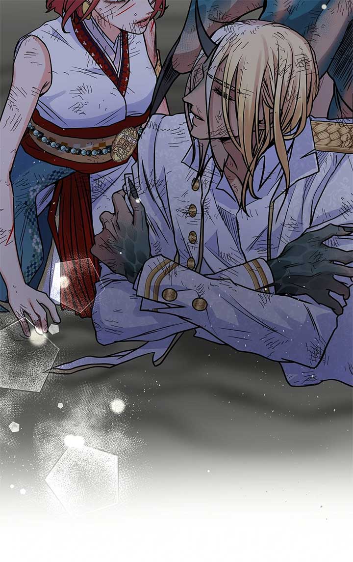 ch 72 54