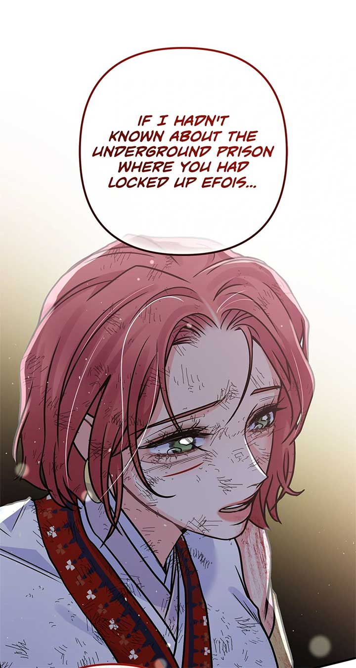 ch 72 55