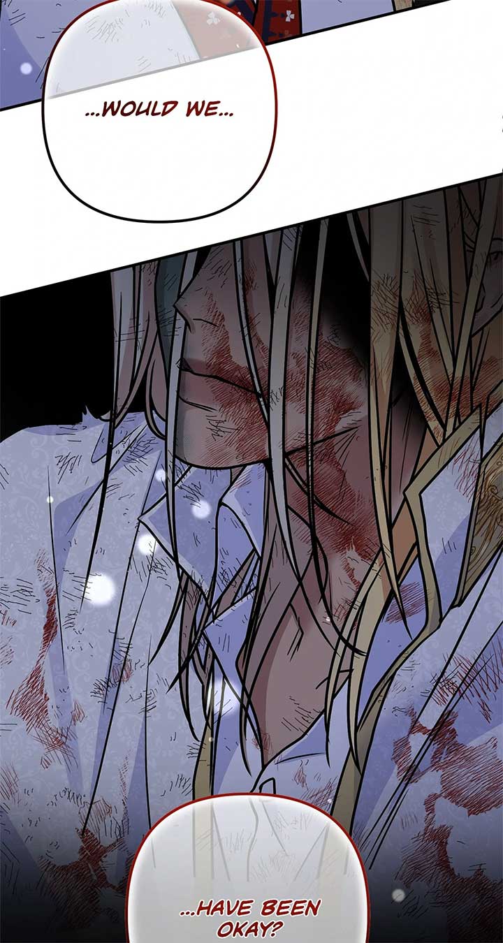 ch 72 56