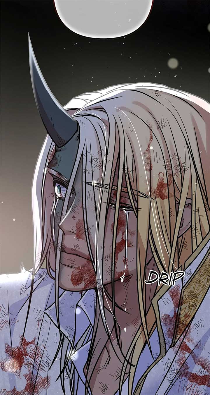 ch 72 57