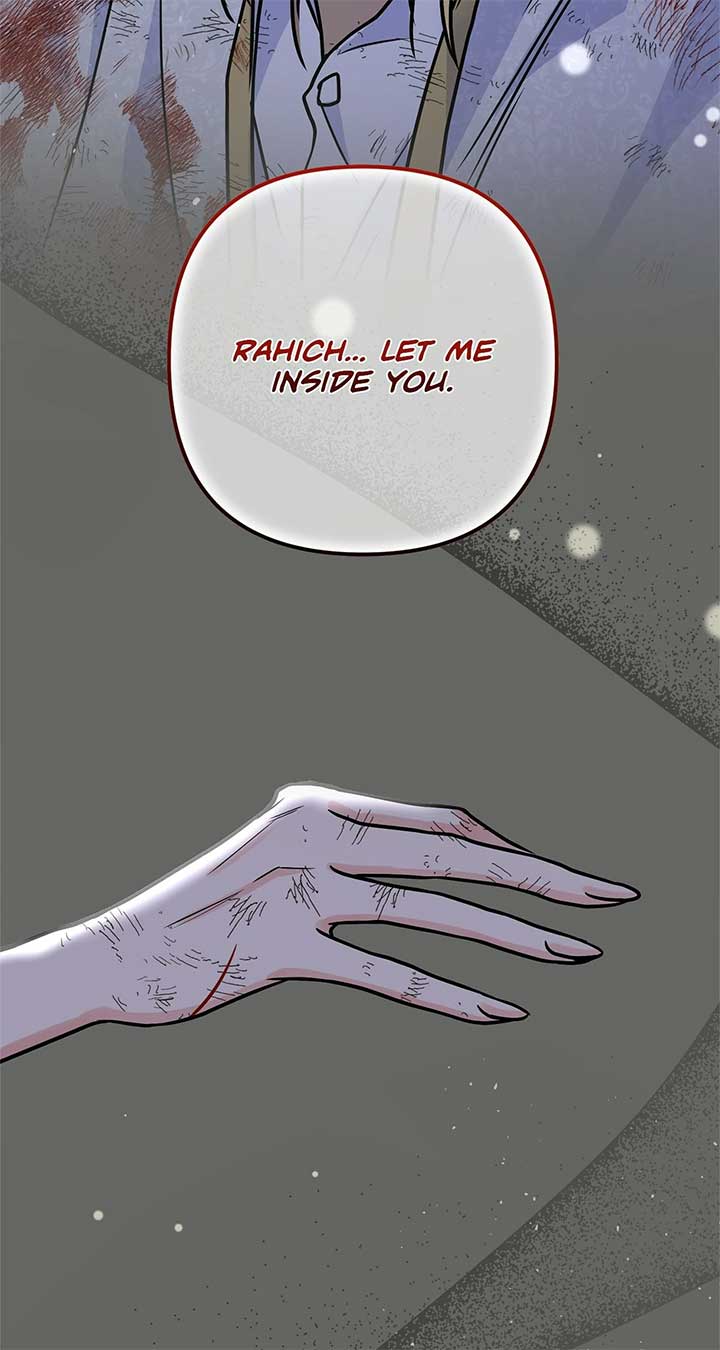 ch 72 58