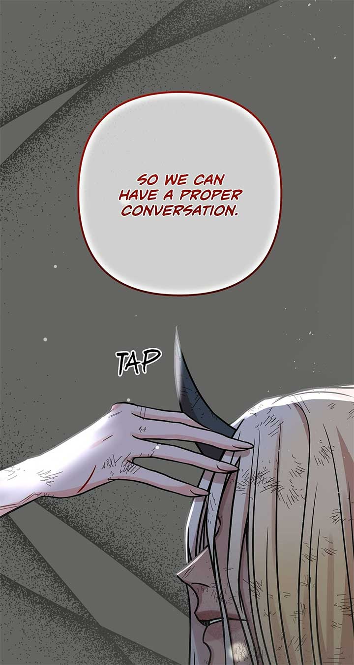 ch 72 59
